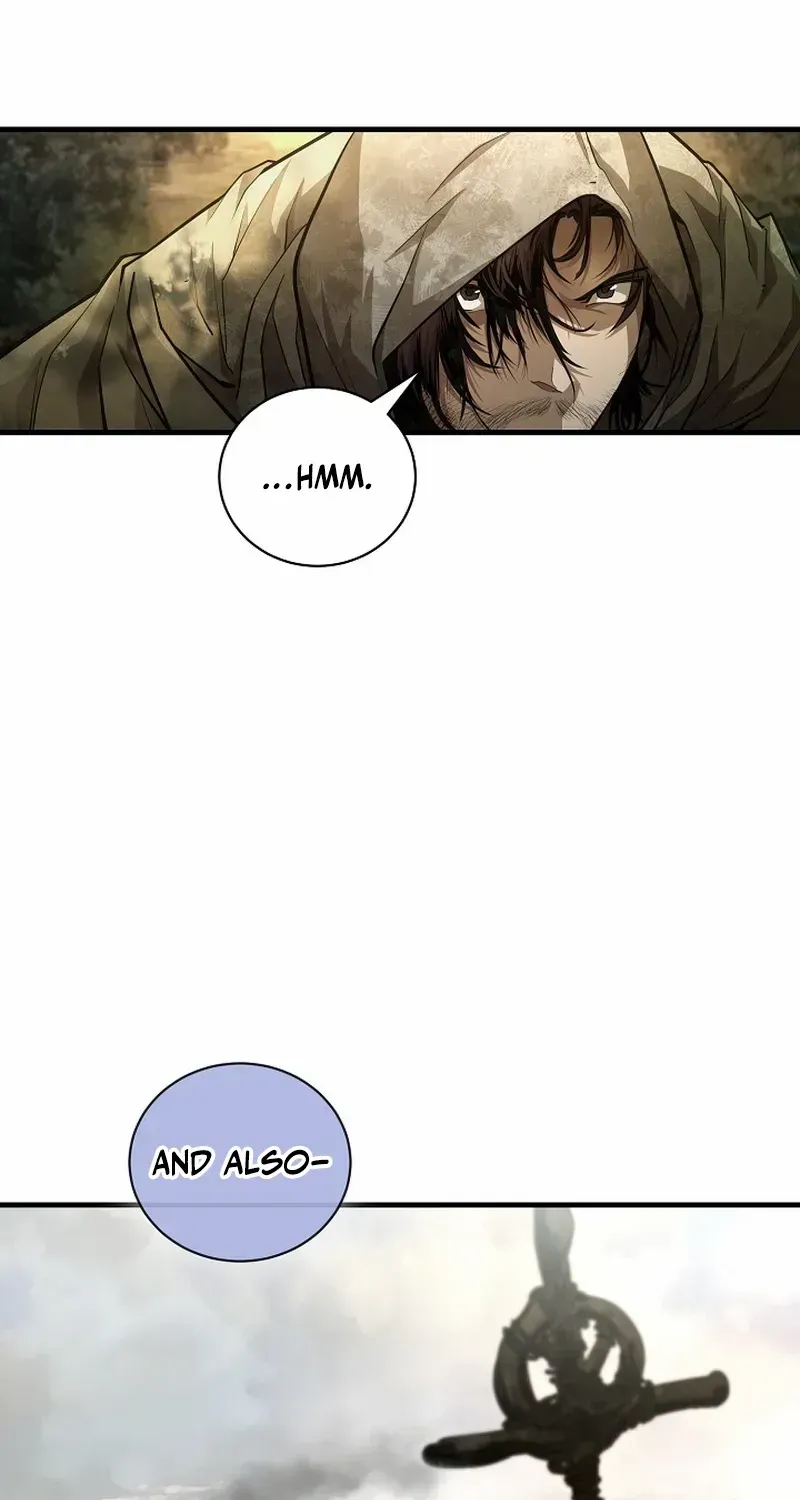 Read Half Blood chapter 5 image 51 on Lezhin
