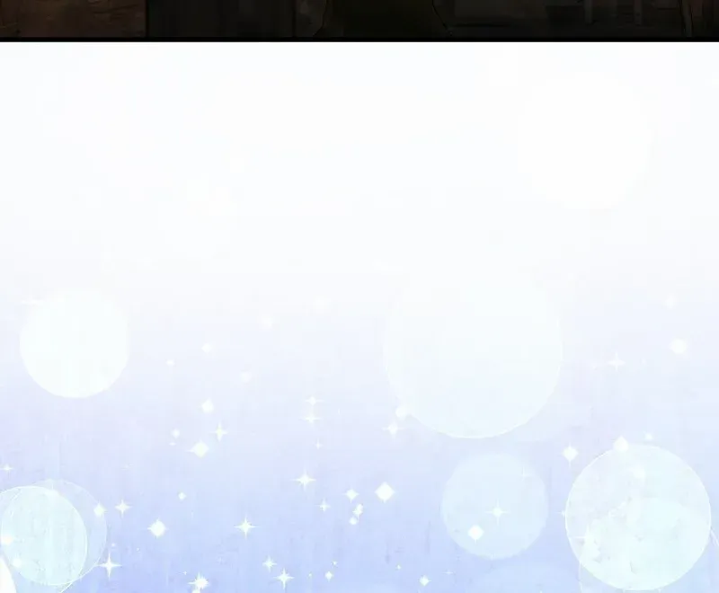 Read Half Blood chapter 5 image 53 on Lezhin