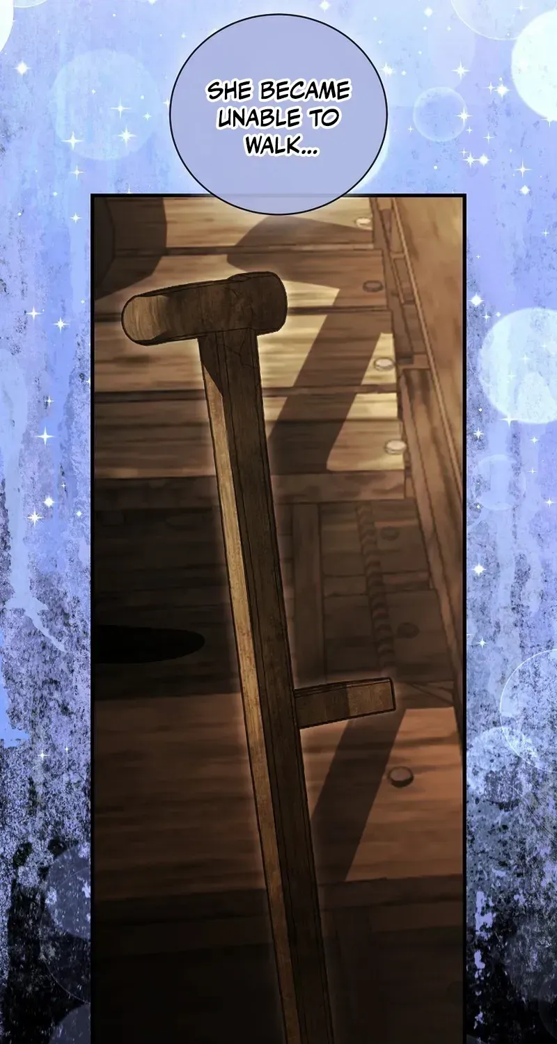 Read Half Blood chapter 5 image 54 on Lezhin