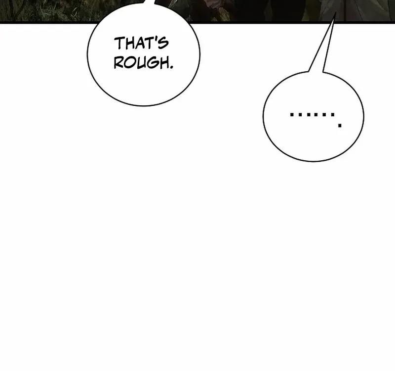 Read Half Blood chapter 5 image 58 on Lezhin