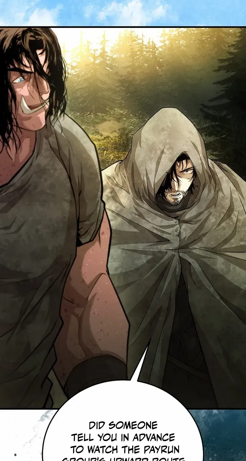 Read Half Blood chapter 5 image 62 on Lezhin