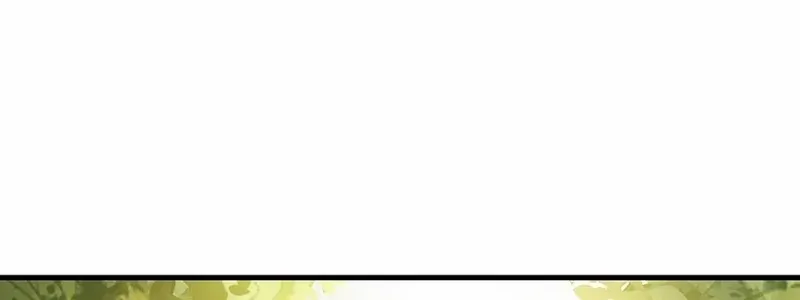 Read Half Blood chapter 5 image 64 on Lezhin