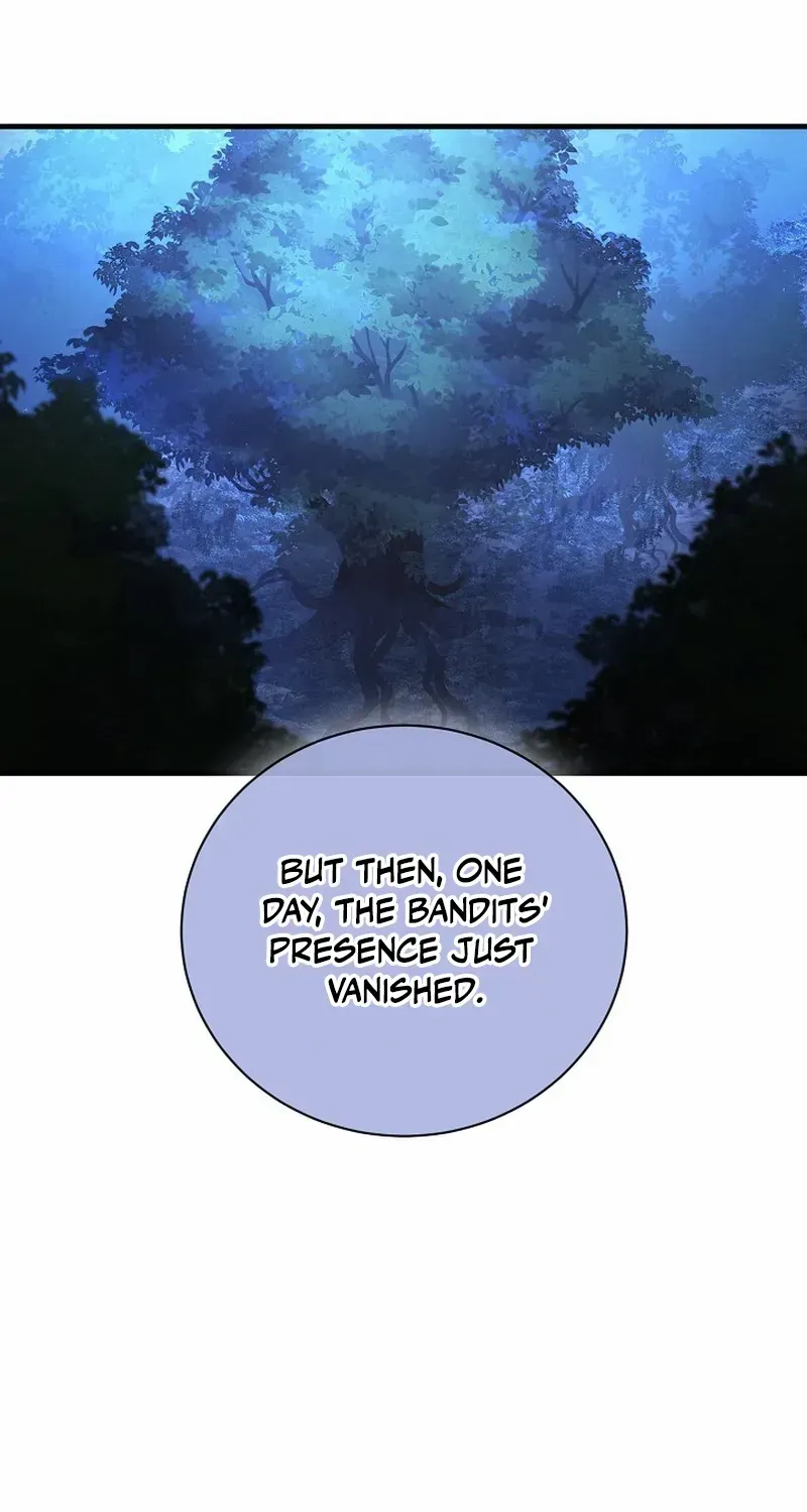 Read Half Blood chapter 5 image 77 on Lezhin