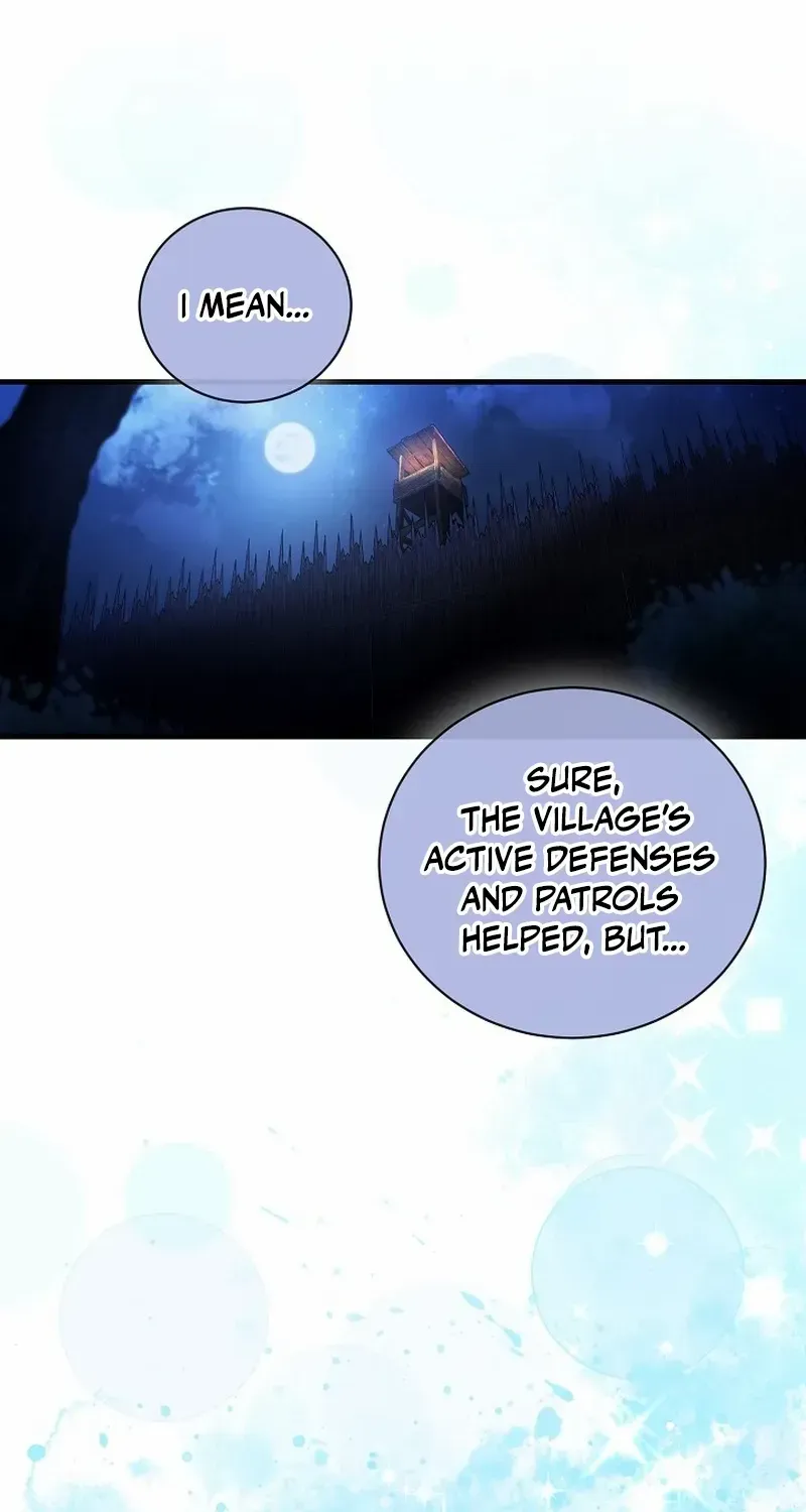 Read Half Blood chapter 5 image 78 on Lezhin