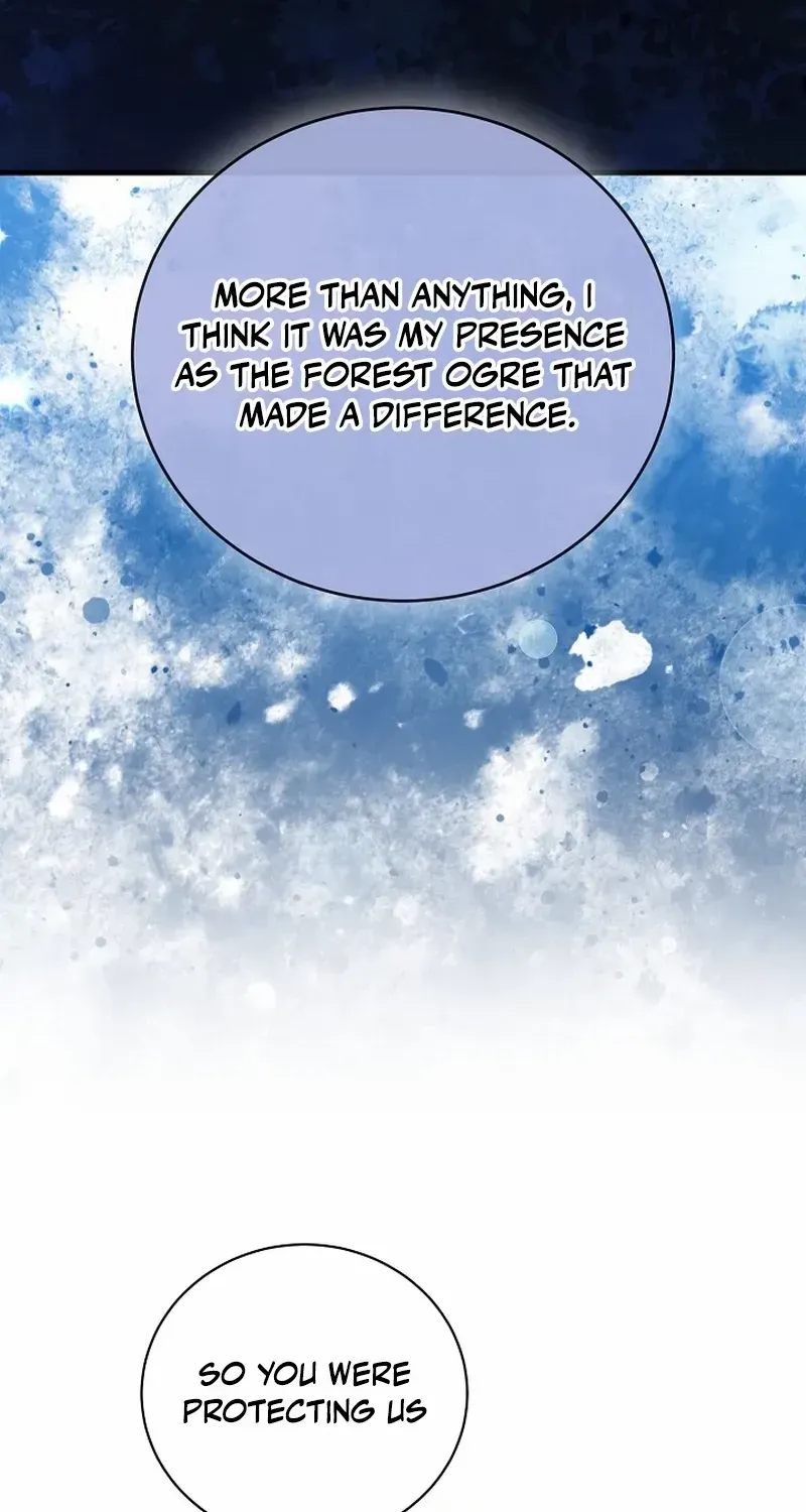 Read Half Blood chapter 5 image 80 on Lezhin