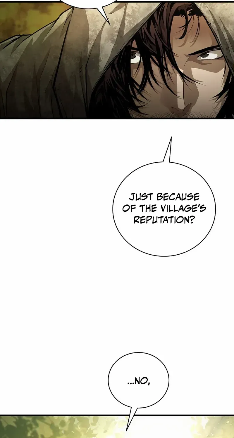 Read Half Blood chapter 5 image 81 on Lezhin