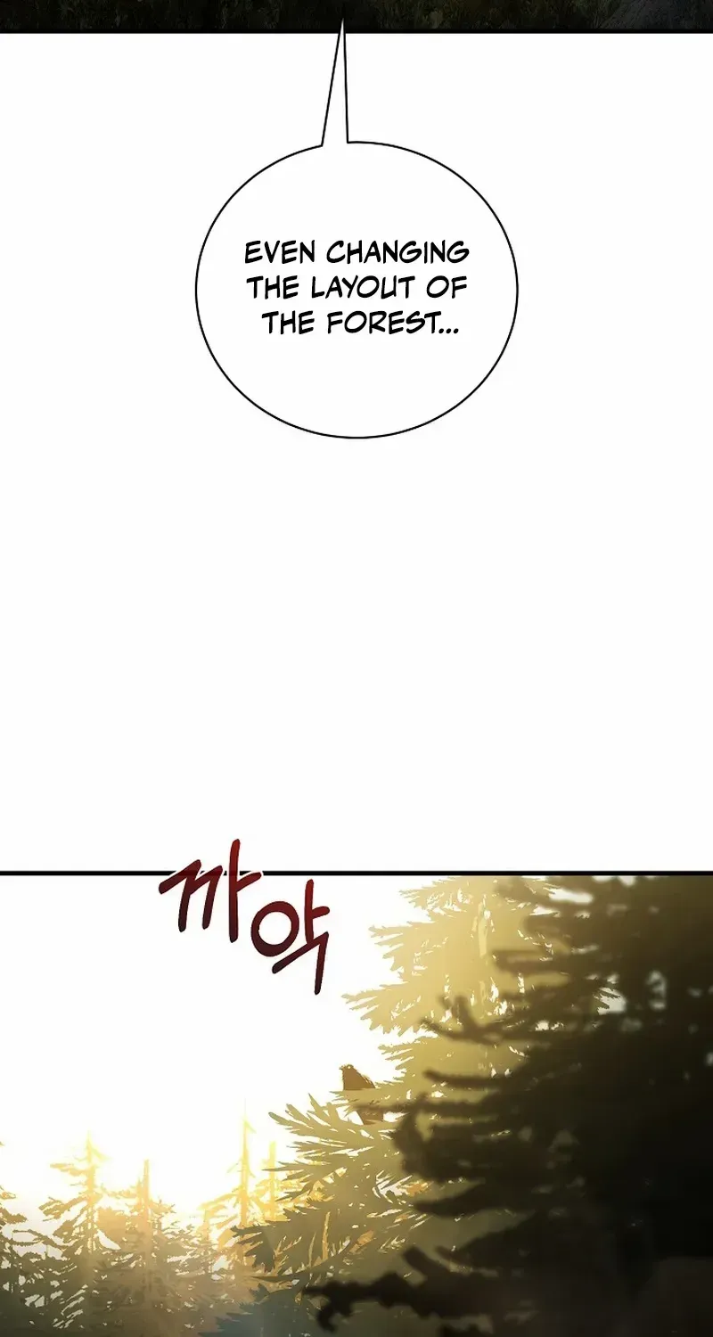 Read Half Blood chapter 5 image 85 on Lezhin