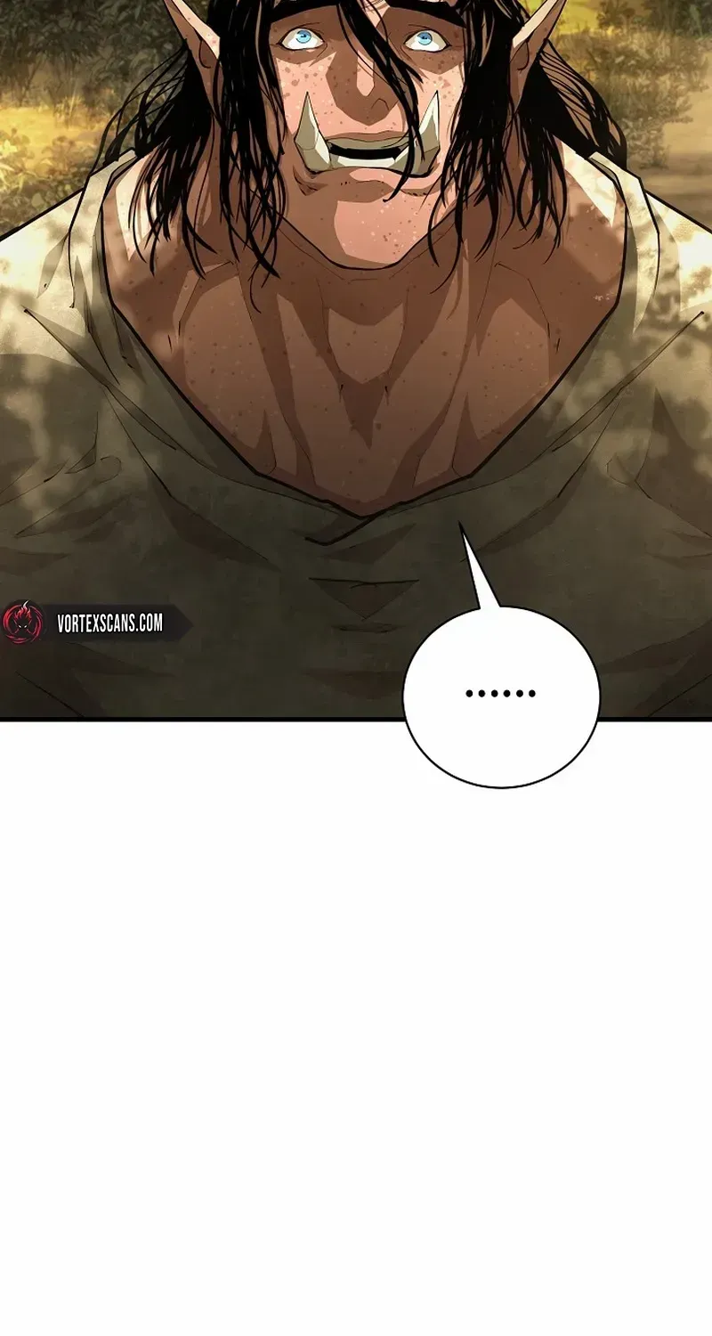Read Half Blood chapter 5 image 87 on Lezhin
