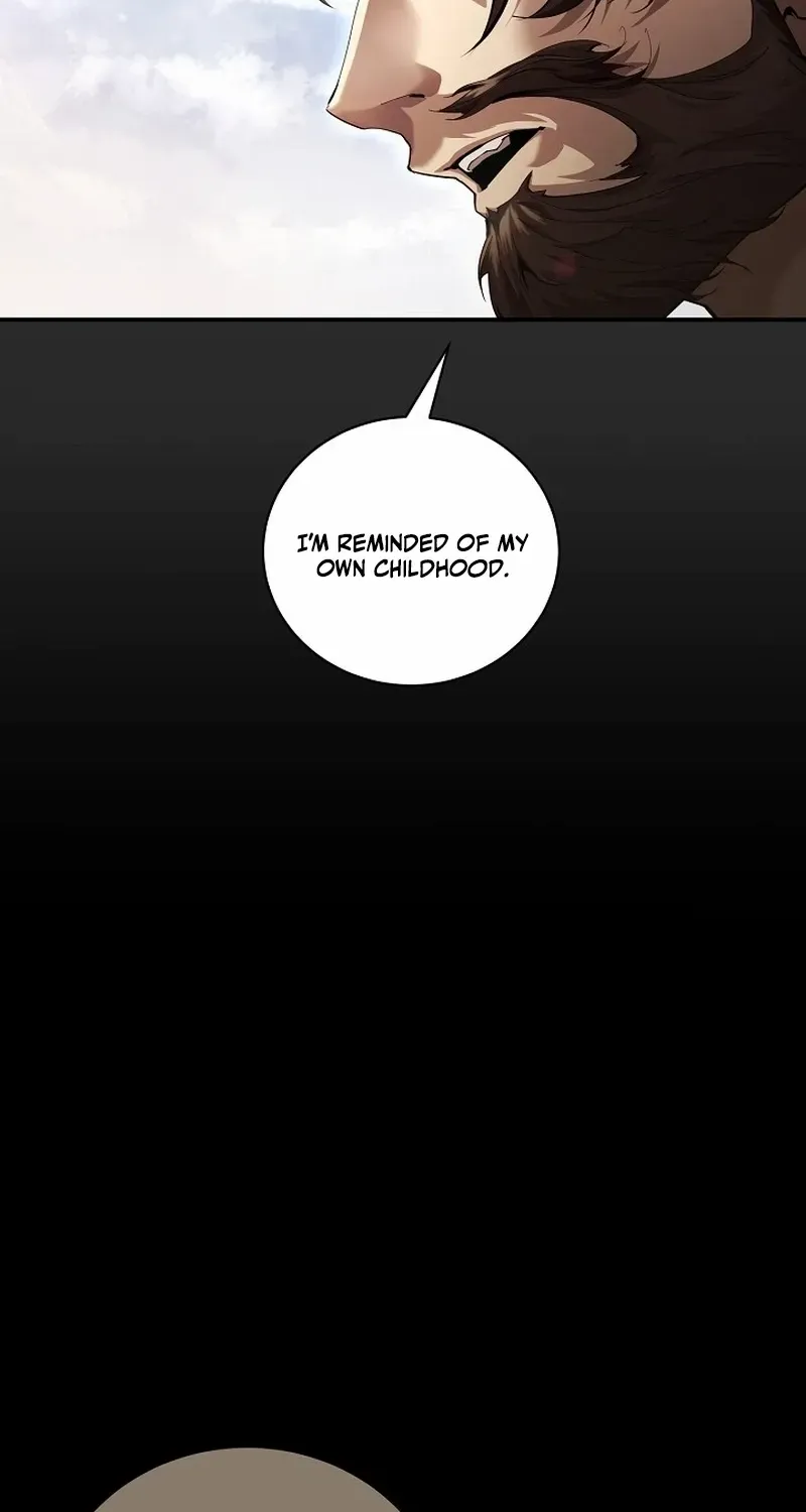 Read Half Blood chapter 6 image 15 on Lezhin