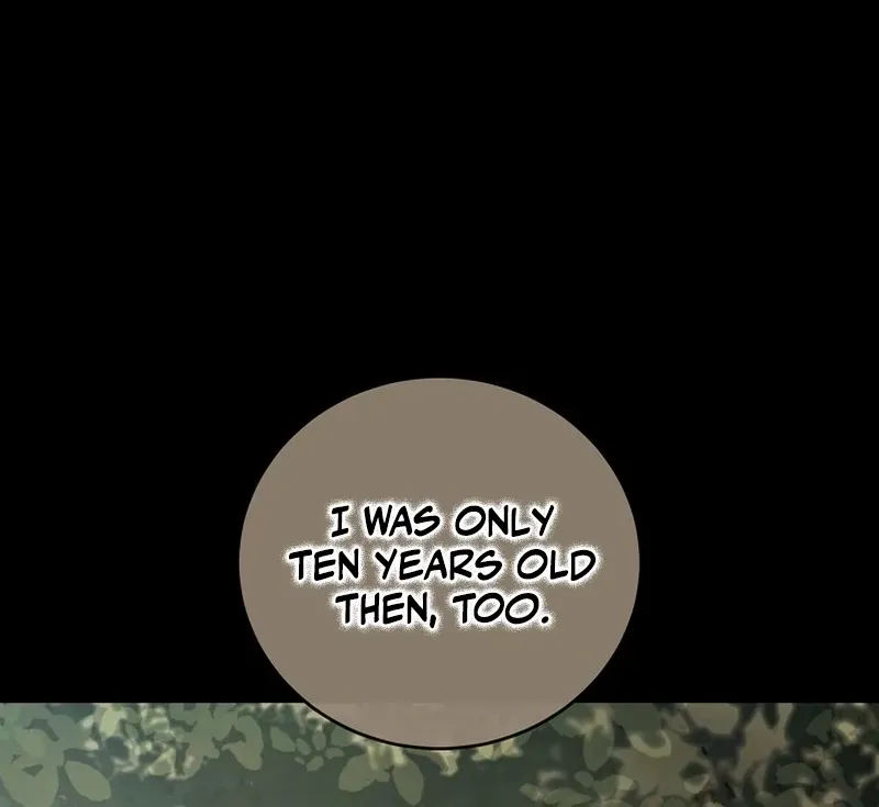 Read Half Blood chapter 6 image 19 on Lezhin