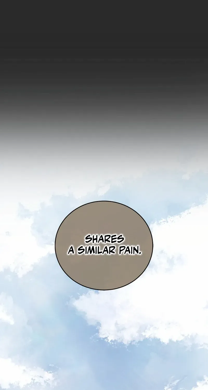 Read Half Blood chapter 6 image 24 on Lezhin