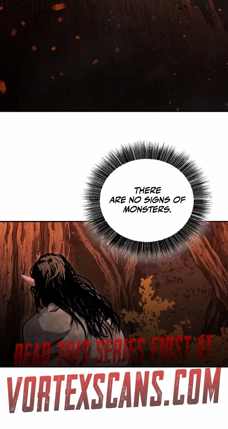 Read Half Blood chapter 6 image 29 on Lezhin