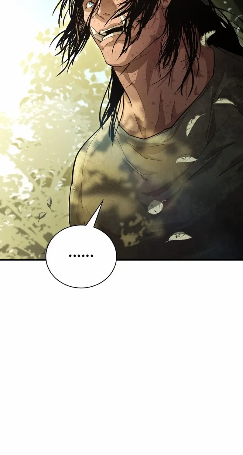 Read Half Blood chapter 6 image 3 on Lezhin