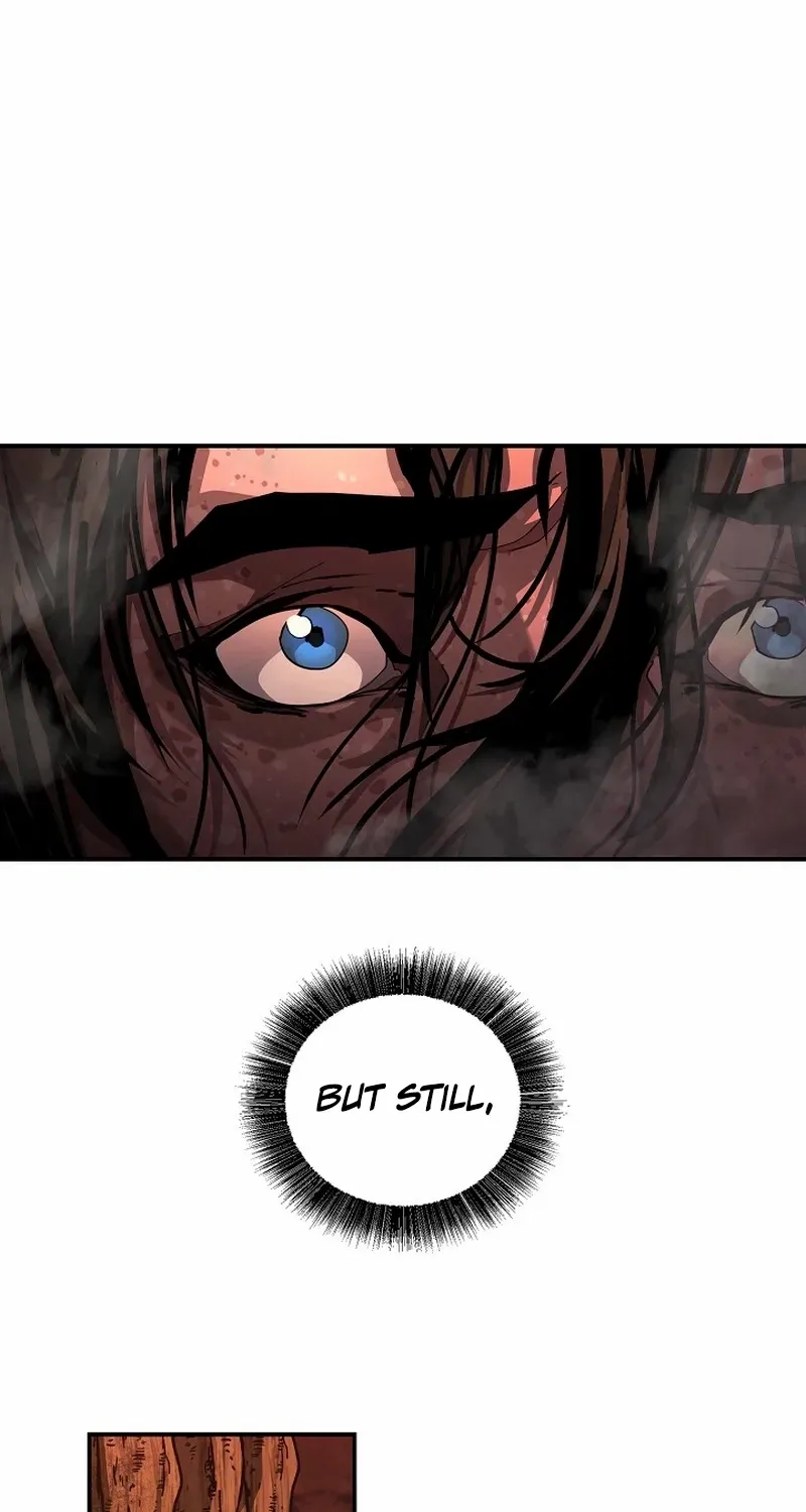 Read Half Blood chapter 6 image 34 on Lezhin
