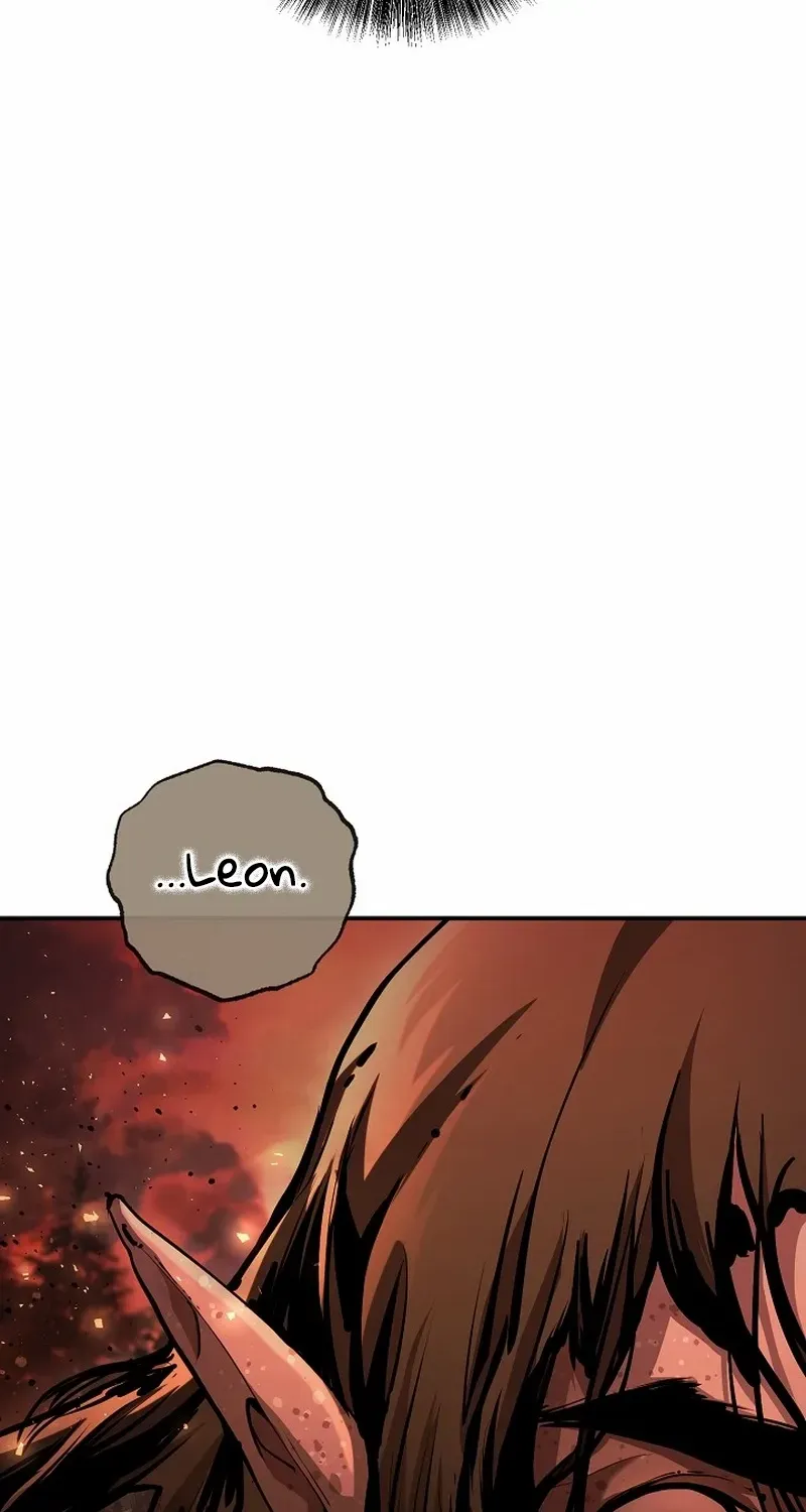 Read Half Blood chapter 6 image 41 on Lezhin
