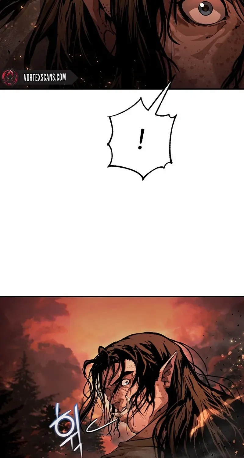 Read Half Blood chapter 6 image 42 on Lezhin