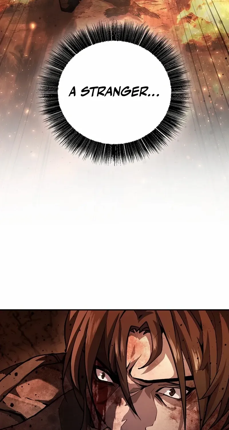 Read Half Blood chapter 6 image 45 on Lezhin