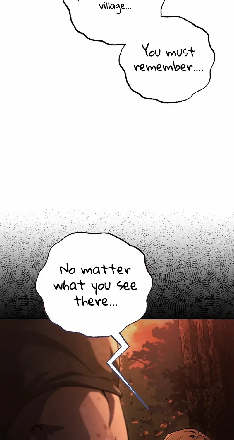 Read Half Blood chapter 6 image 52 on Lezhin