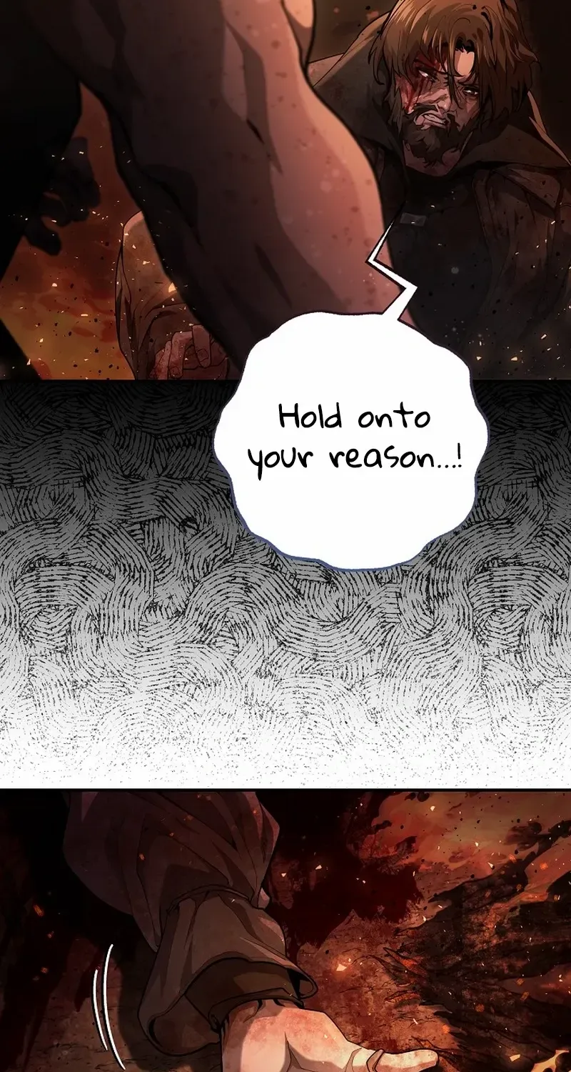 Read Half Blood chapter 6 image 53 on Lezhin