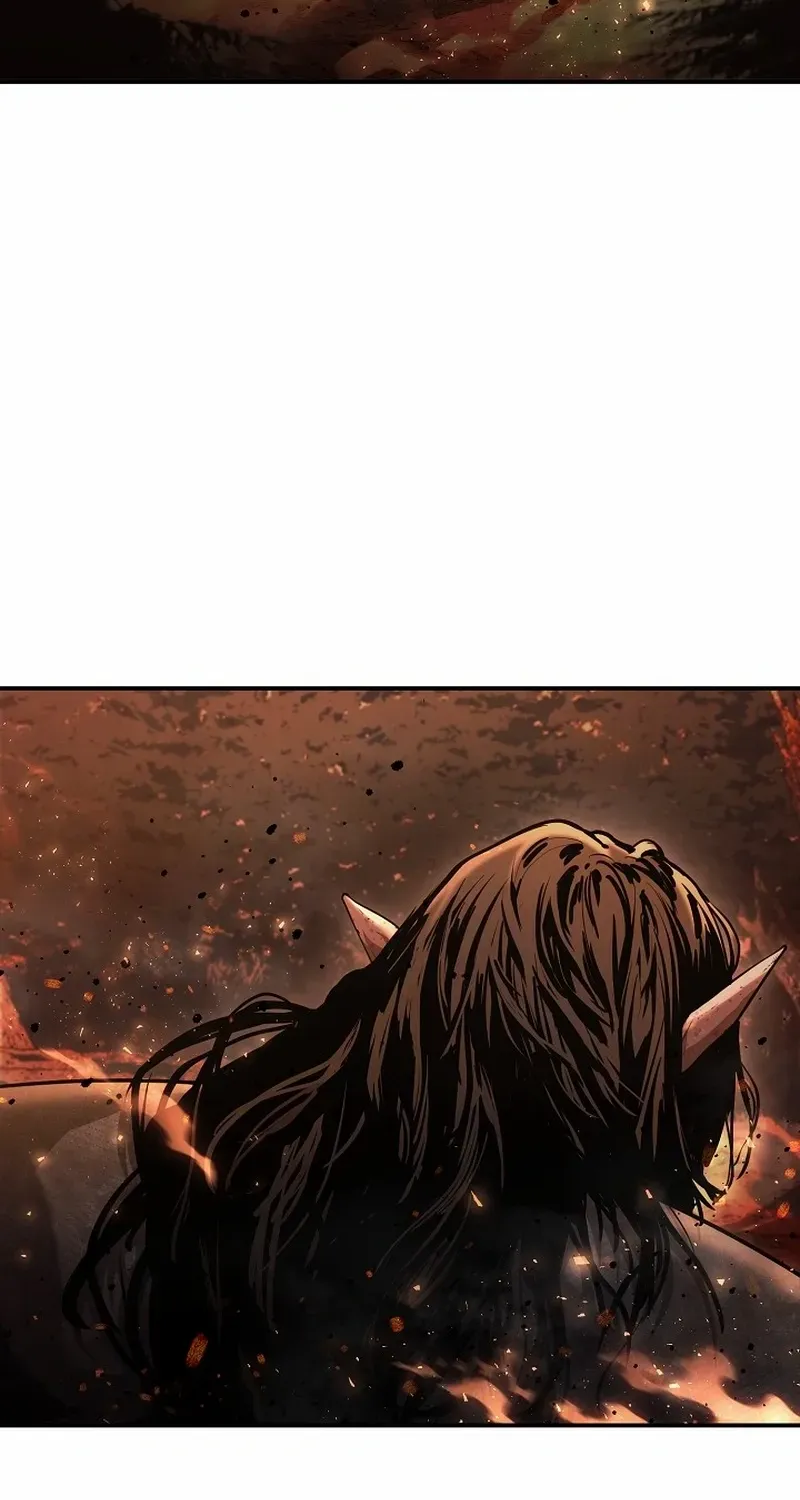 Read Half Blood chapter 6 image 55 on Lezhin