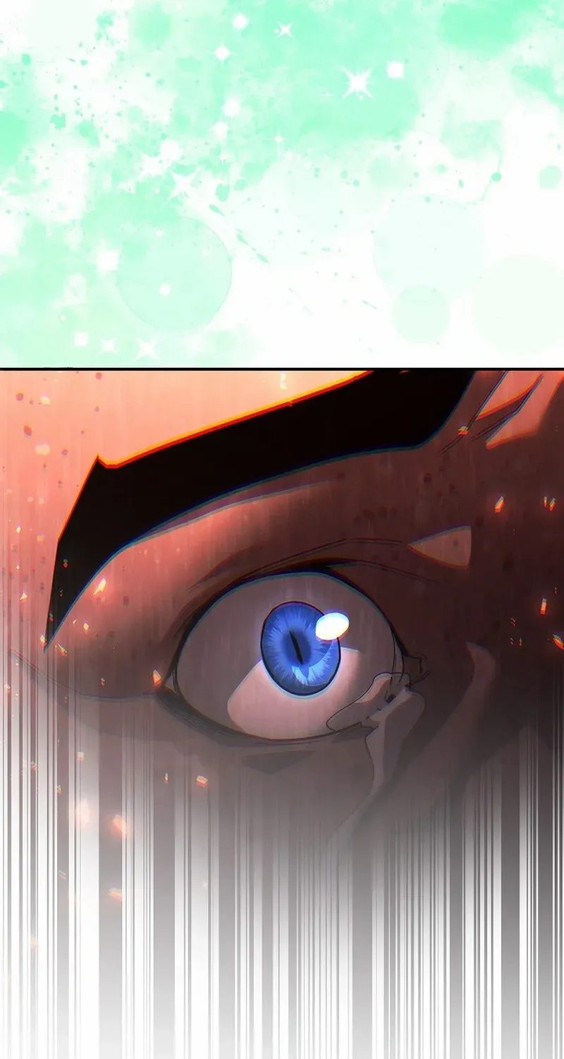 Read Half Blood chapter 6 image 60 on Lezhin