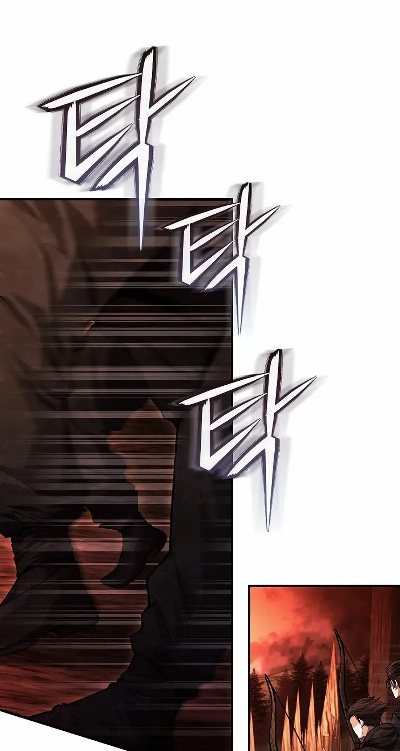 Read Half Blood chapter 6 image 62 on Lezhin