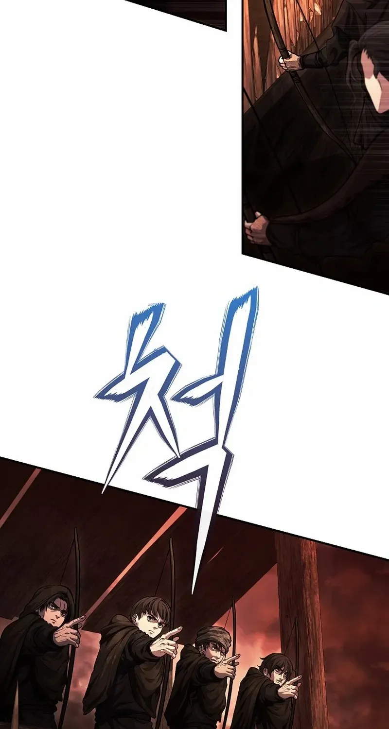 Read Half Blood chapter 6 image 63 on Lezhin