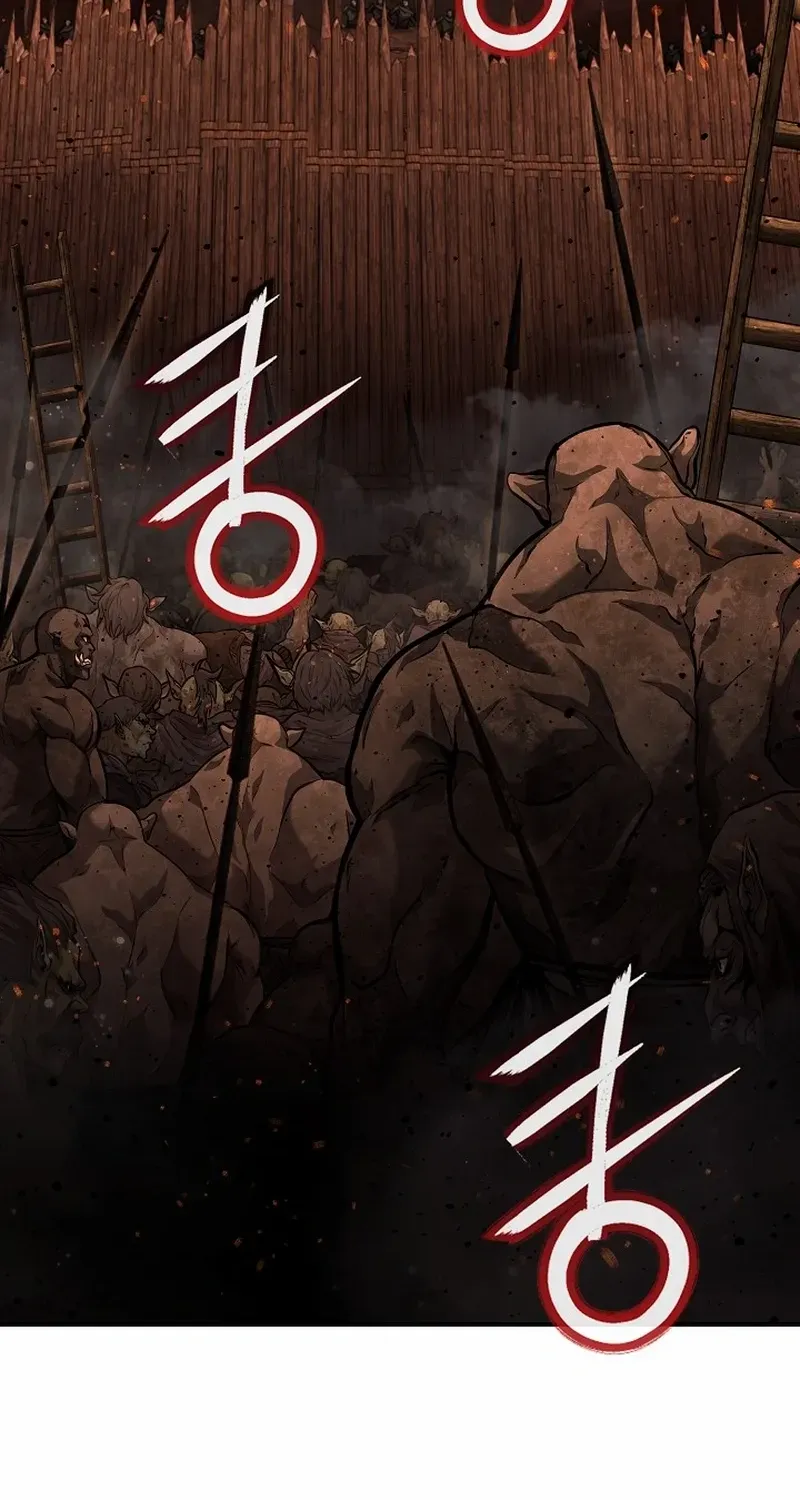 Read Half Blood chapter 6 image 65 on Lezhin