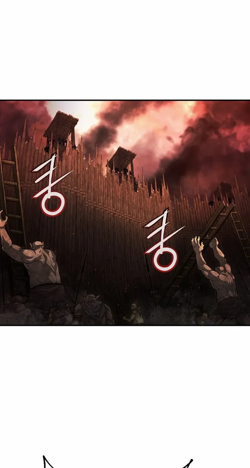 Read Half Blood chapter 6 image 66 on Lezhin