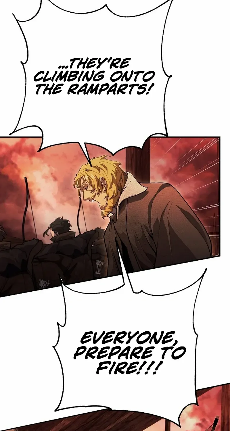 Read Half Blood chapter 6 image 67 on Lezhin
