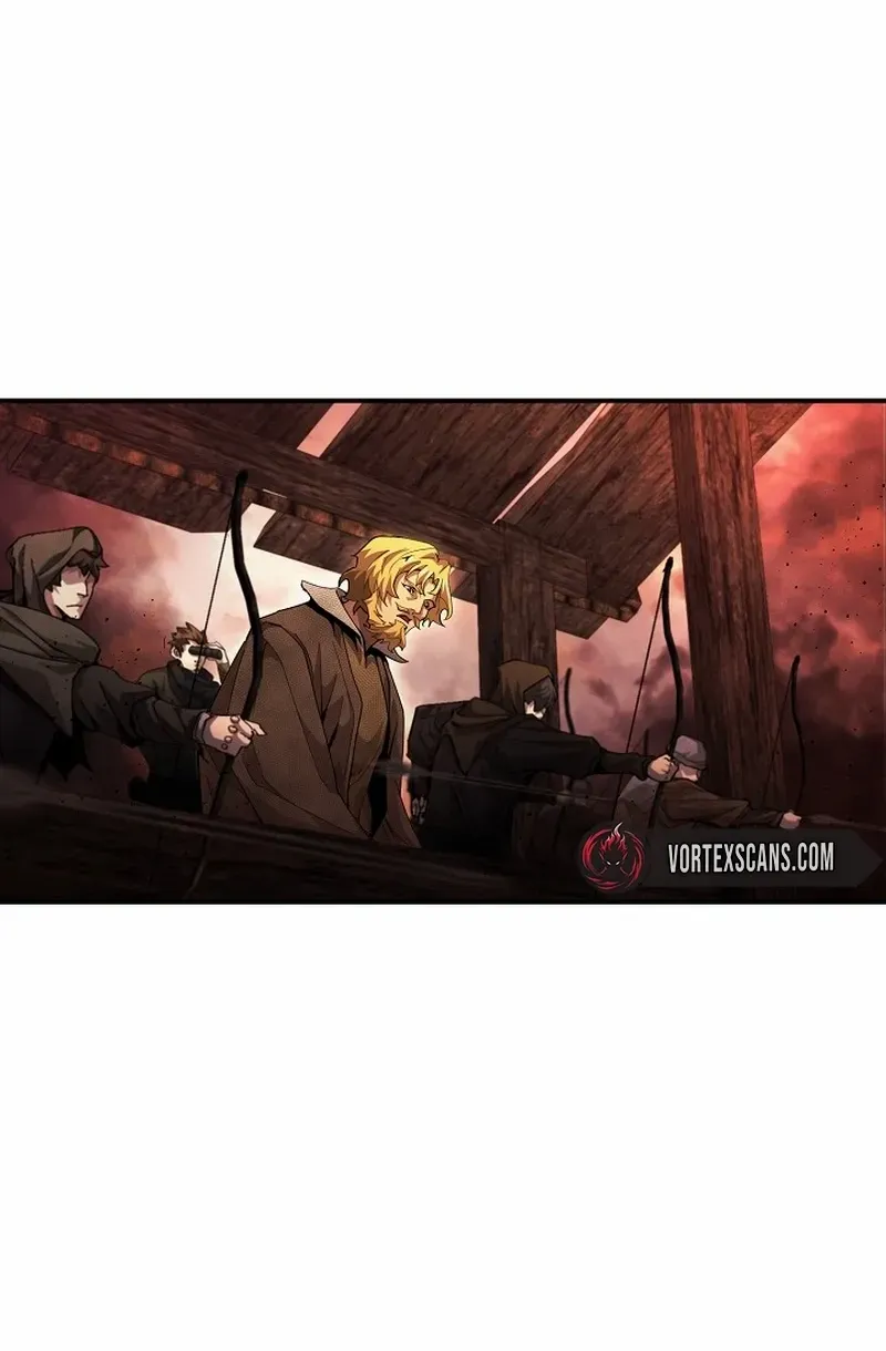 Read Half Blood chapter 6 image 69 on Lezhin