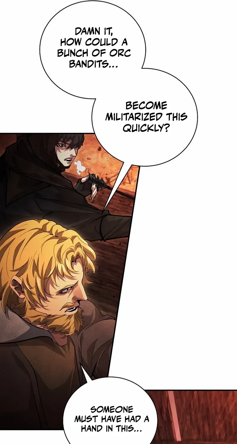 Read Half Blood chapter 6 image 70 on Lezhin