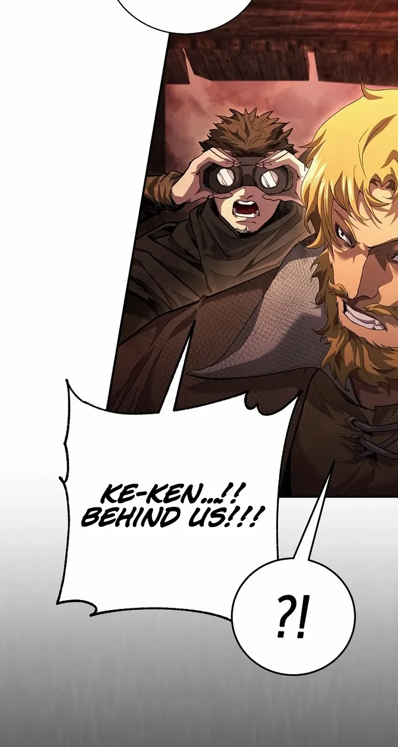 Read Half Blood chapter 6 image 71 on Lezhin