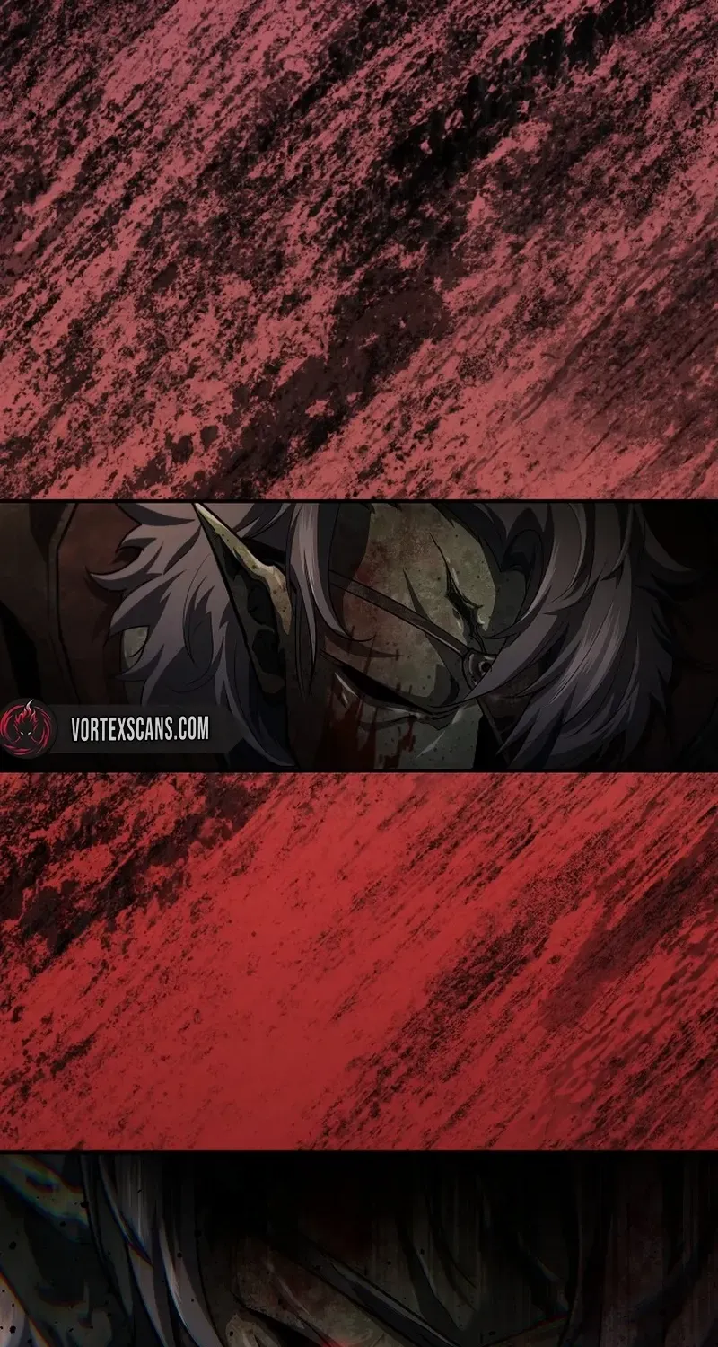 Read Half Blood chapter 6 image 75 on Lezhin