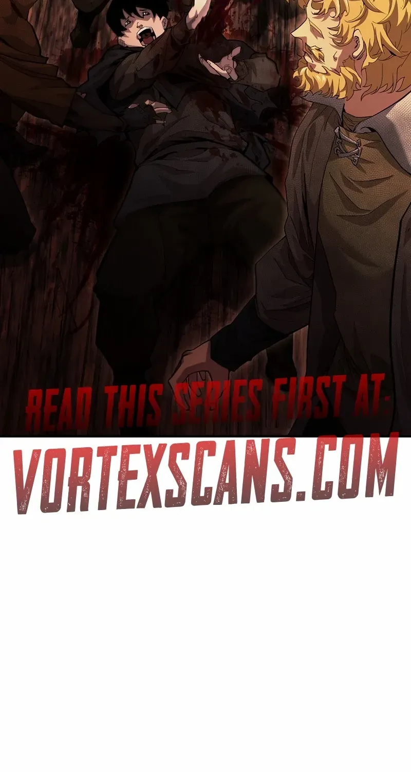 Read Half Blood chapter 6 image 84 on Lezhin