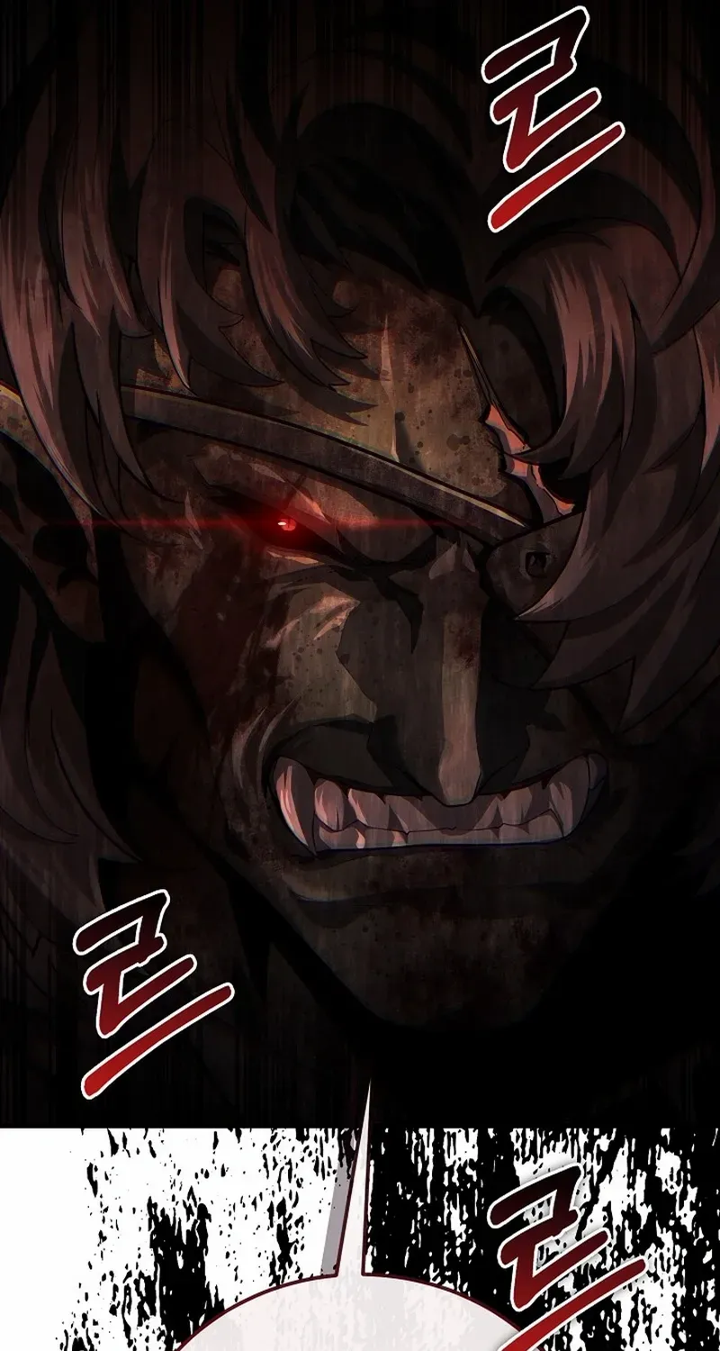 Read Half Blood chapter 6 image 90 on Lezhin