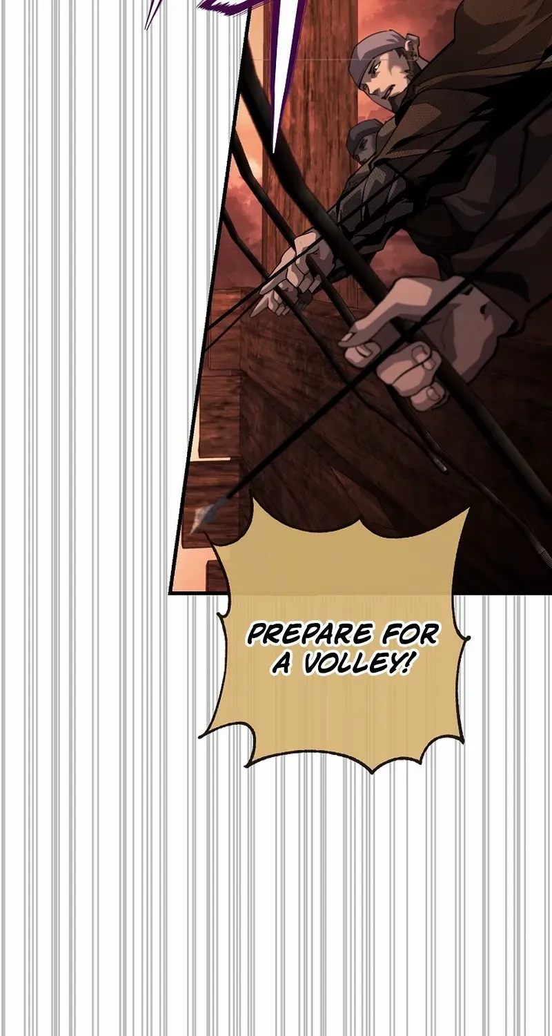Read Half Blood chapter 7 image 11 on Lezhin