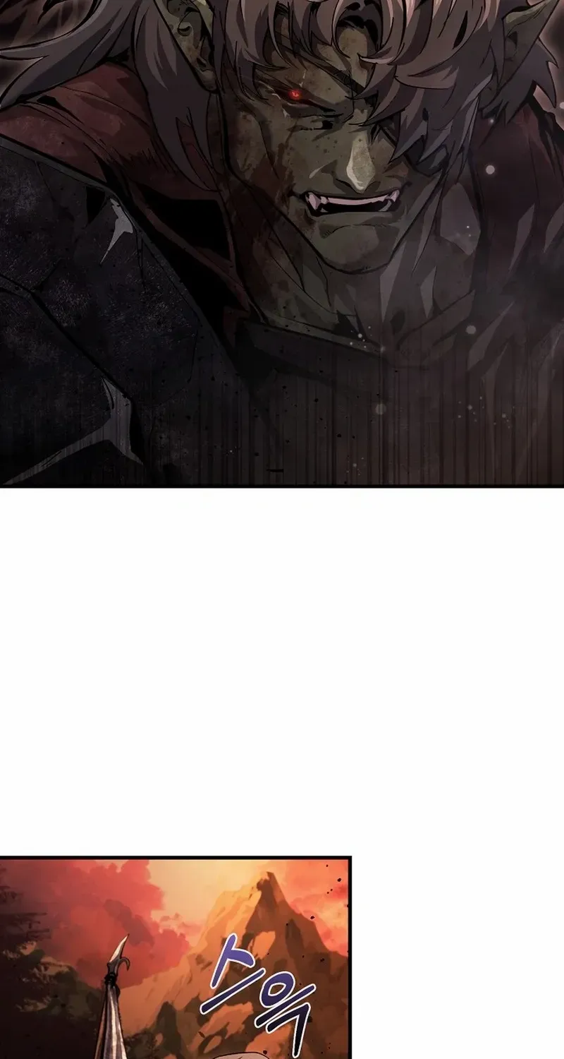 Read Half Blood chapter 7 image 22 on Lezhin