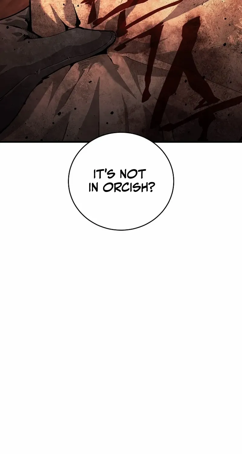 Read Half Blood chapter 7 image 26 on Lezhin