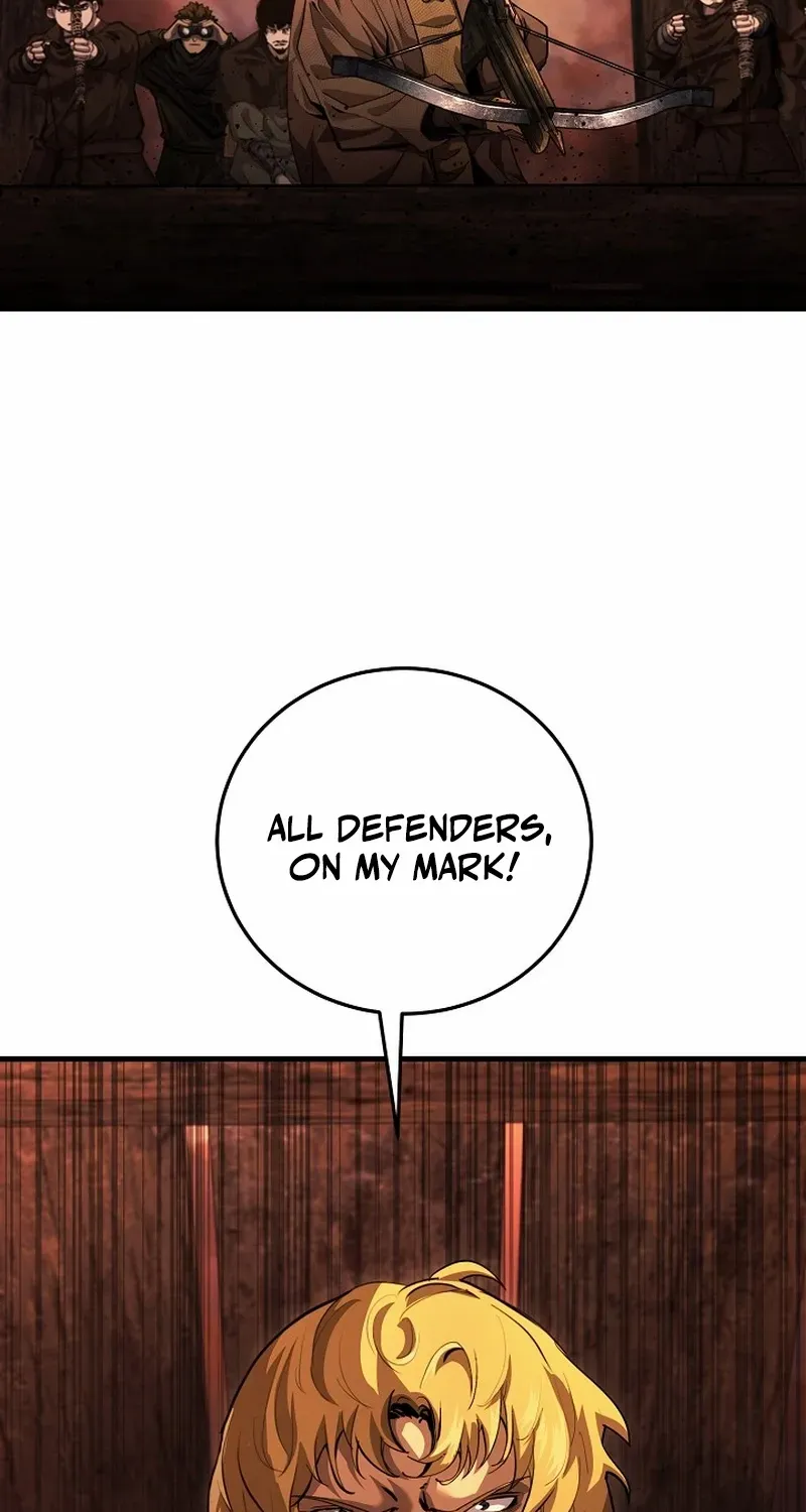 Read Half Blood chapter 7 image 30 on Lezhin