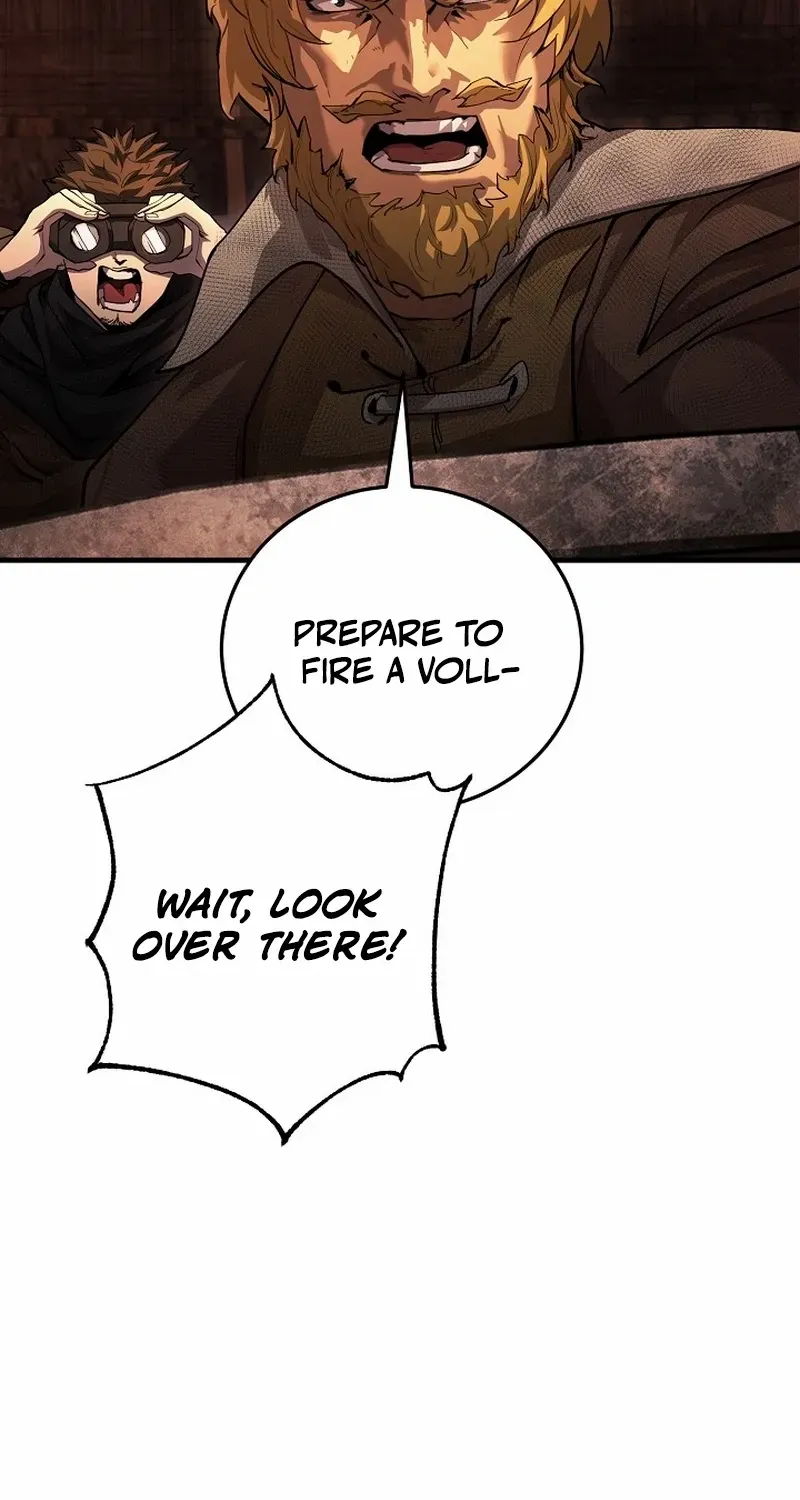Read Half Blood chapter 7 image 31 on Lezhin