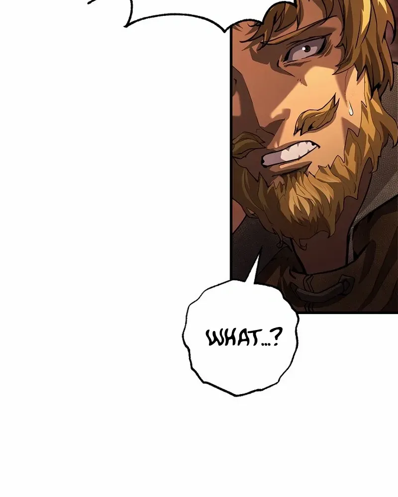 Read Half Blood chapter 7 image 41 on Lezhin