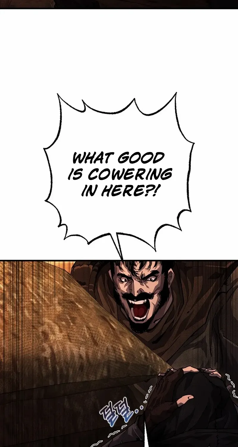 Read Half Blood chapter 7 image 45 on Lezhin