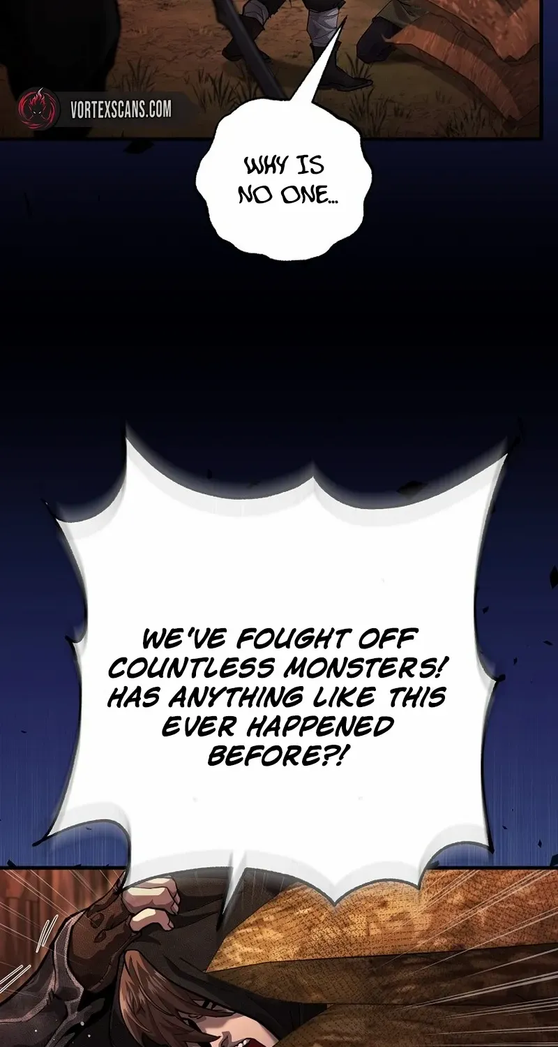 Read Half Blood chapter 7 image 47 on Lezhin