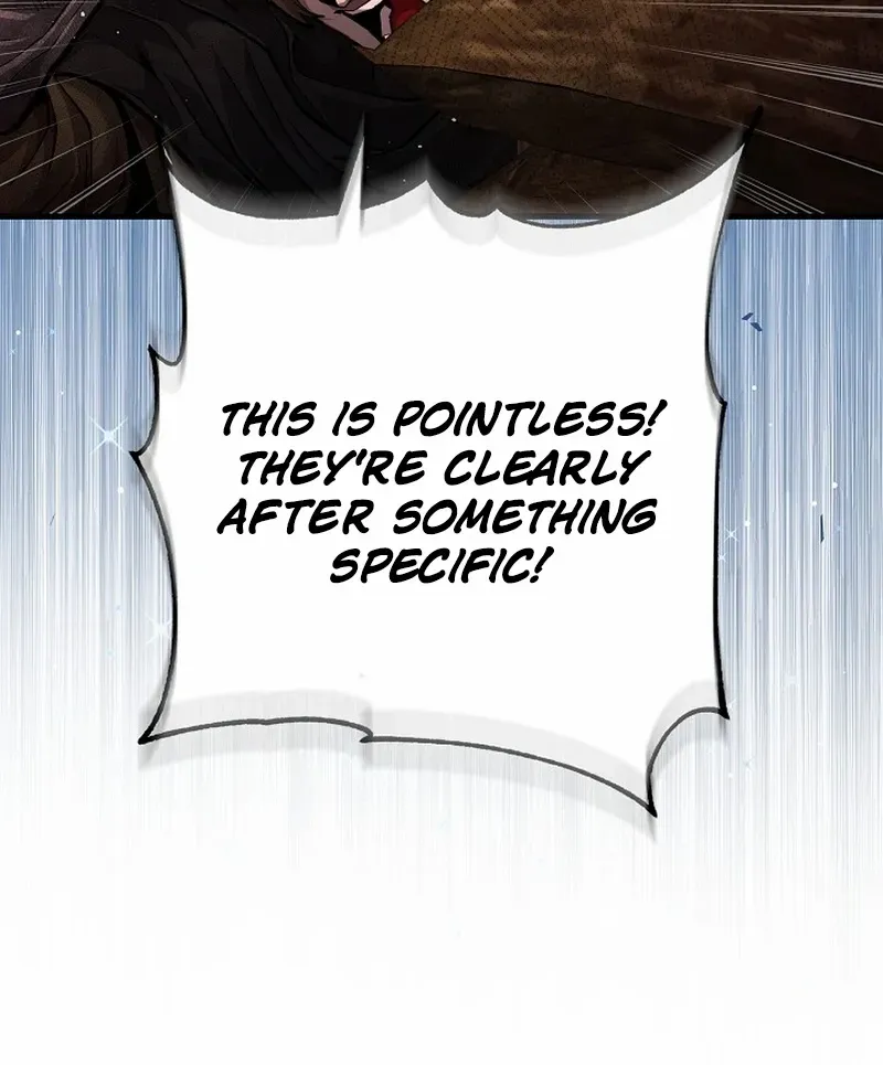 Read Half Blood chapter 7 image 48 on Lezhin