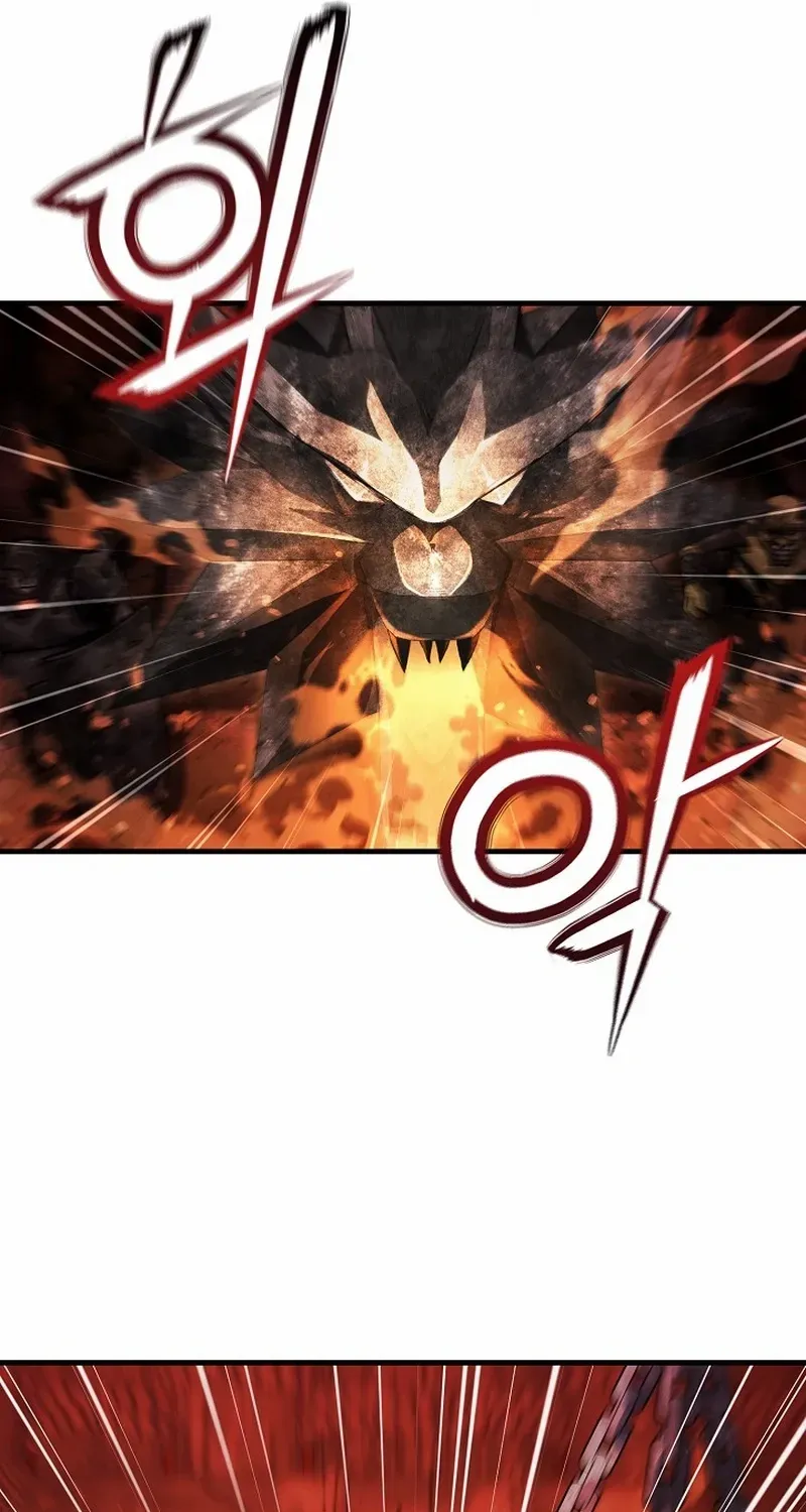 Read Half Blood chapter 7 image 49 on Lezhin