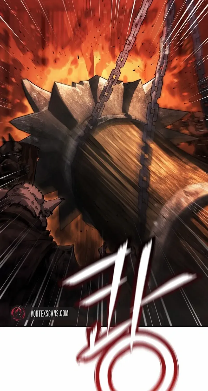 Read Half Blood chapter 7 image 50 on Lezhin