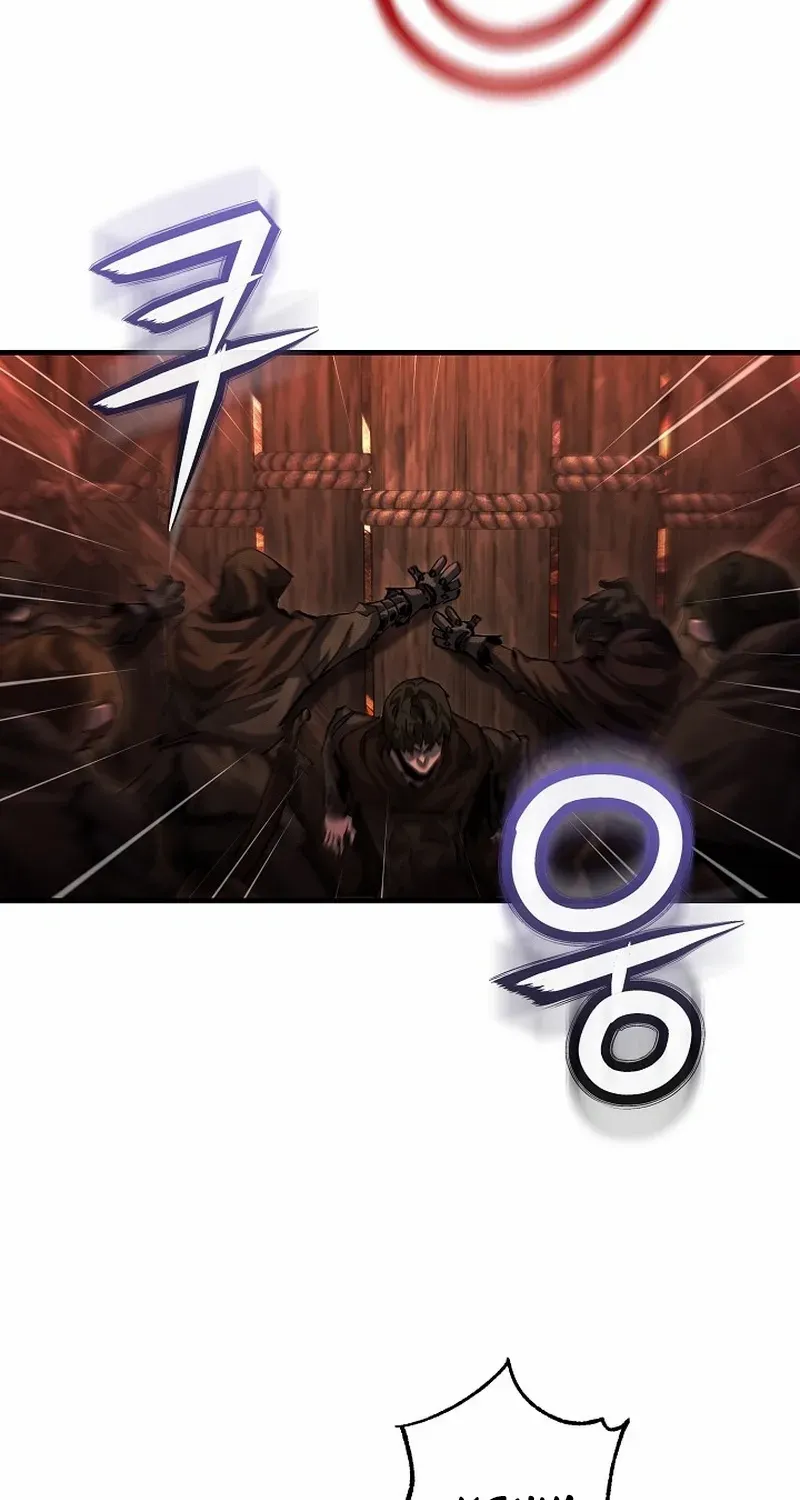 Read Half Blood chapter 7 image 51 on Lezhin