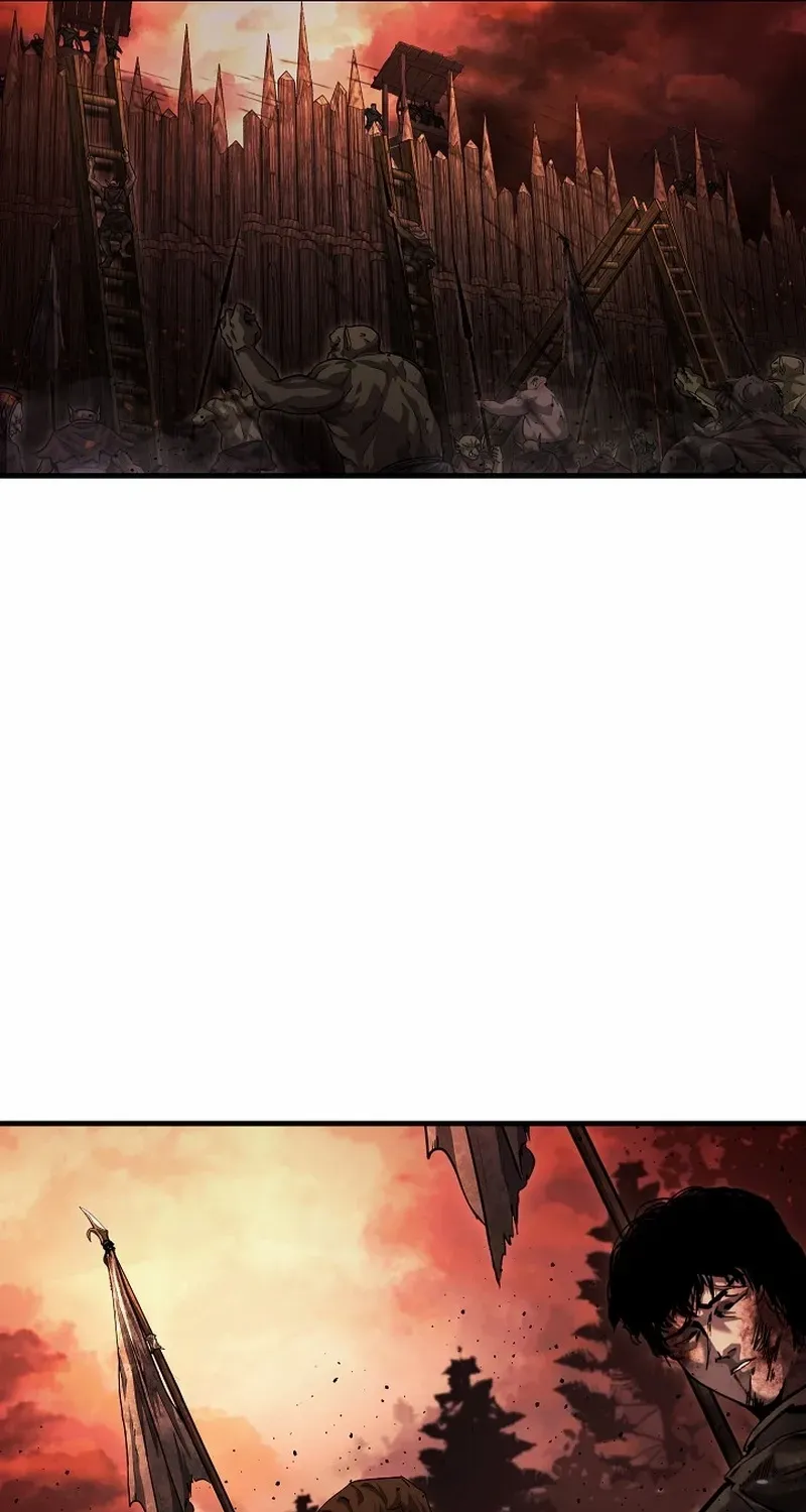 Read Half Blood chapter 7 image 56 on Lezhin