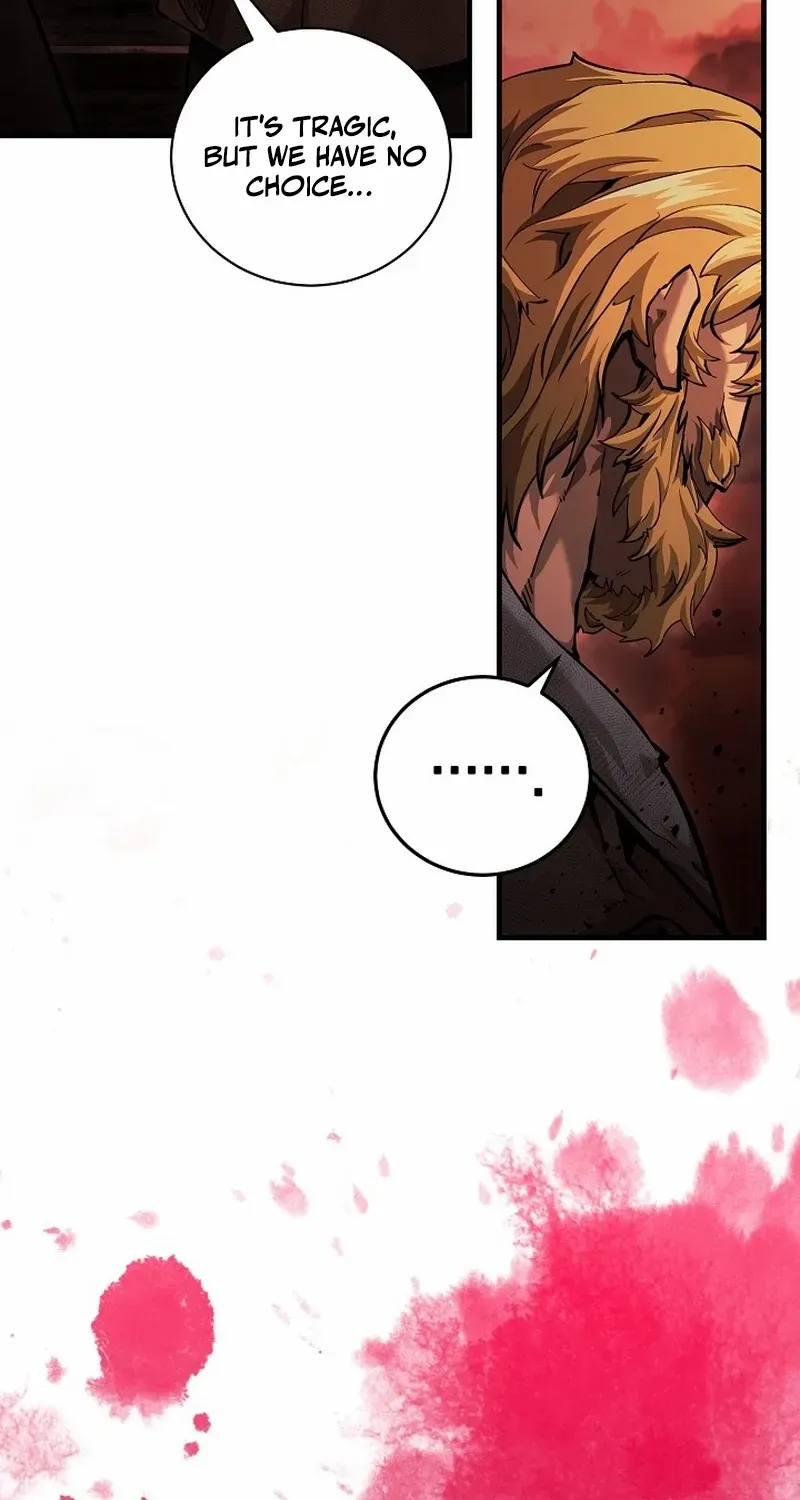 Read Half Blood chapter 7 image 61 on Lezhin
